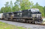 NS 4118